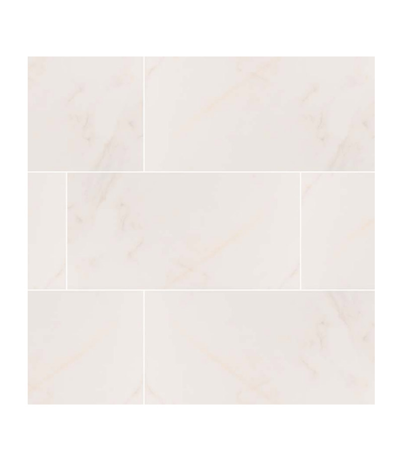ADELLA-CALACATTA-CERAMIC-TILE---backsplash