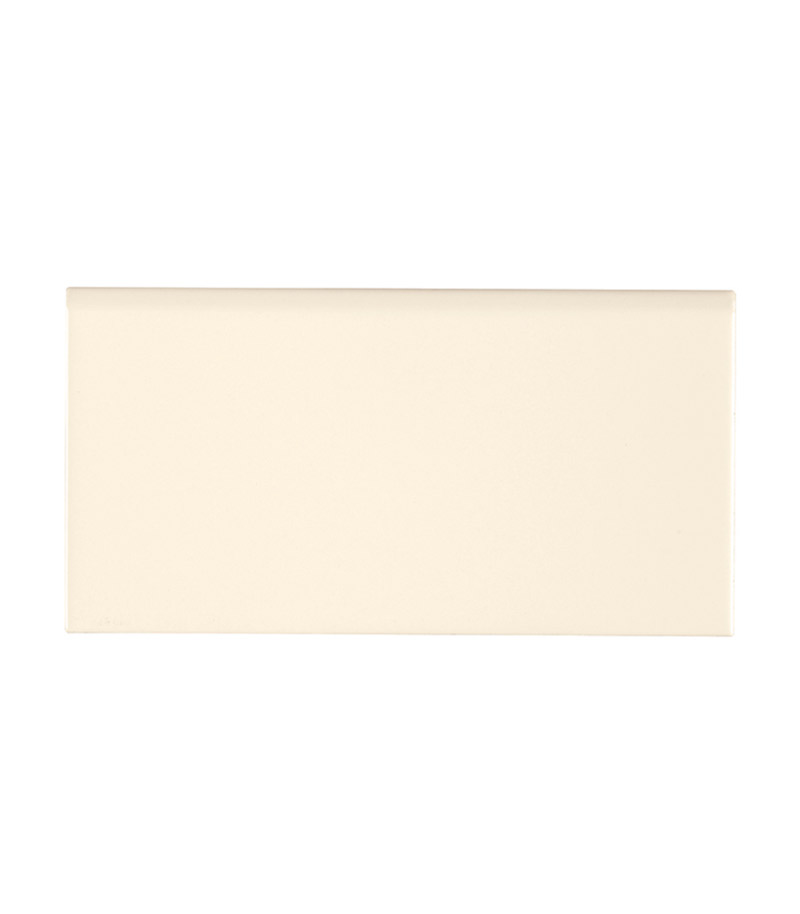 ALMOND-GLOSSY-SUBWAY-TILE-3X6---backsplash