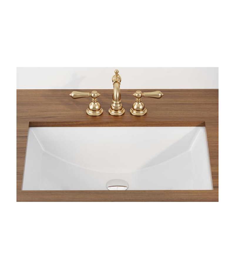 Kitchen-Sink-DV-1U101