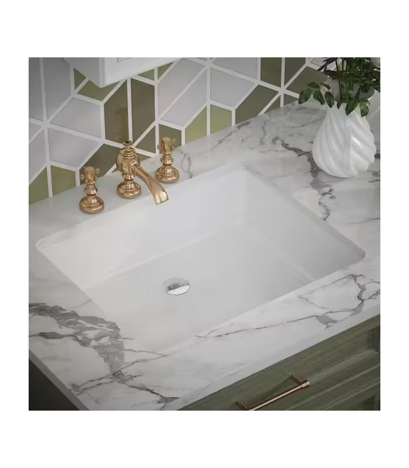 Kitchen-Sink-DV-1U201