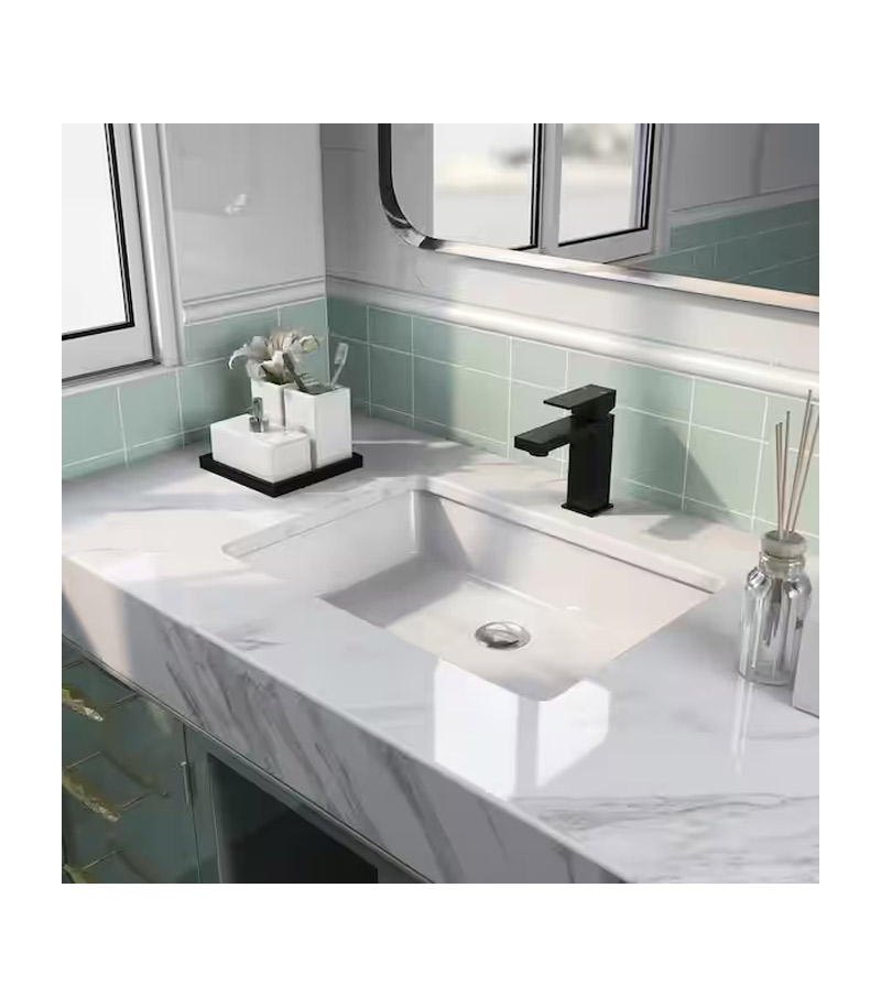 Kitchen-Sink-DV-1U202