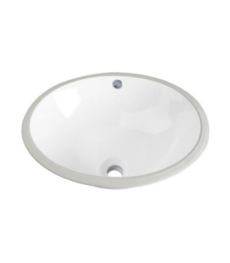 Kitchen-Sink-DV-1U301