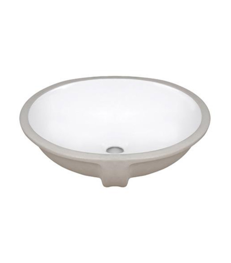 Kitchen-Sink-DV-1U305