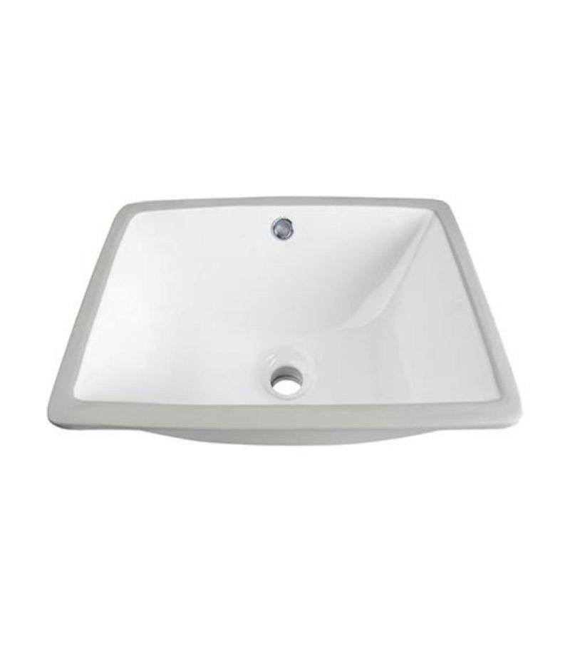 Kitchen-Sink-DV-1U306