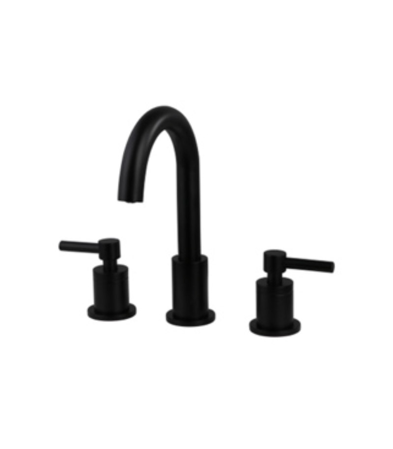 8-Widespread-Bathroom-Lavatory-Faucet-N11520-N2-BL-C