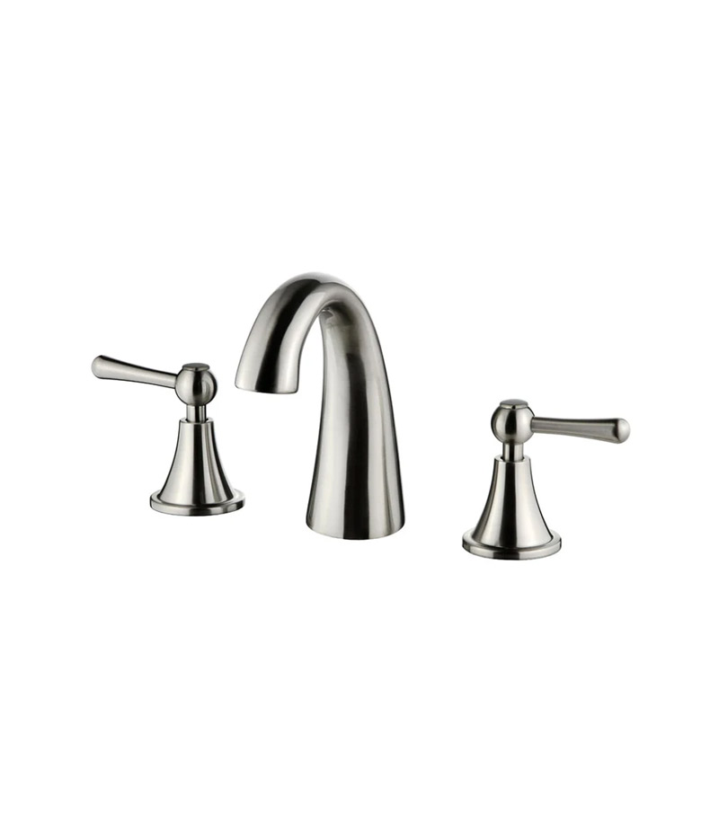 8-Widespread-Bathroom-Lavatory-Faucet-N11585-BN-–-C