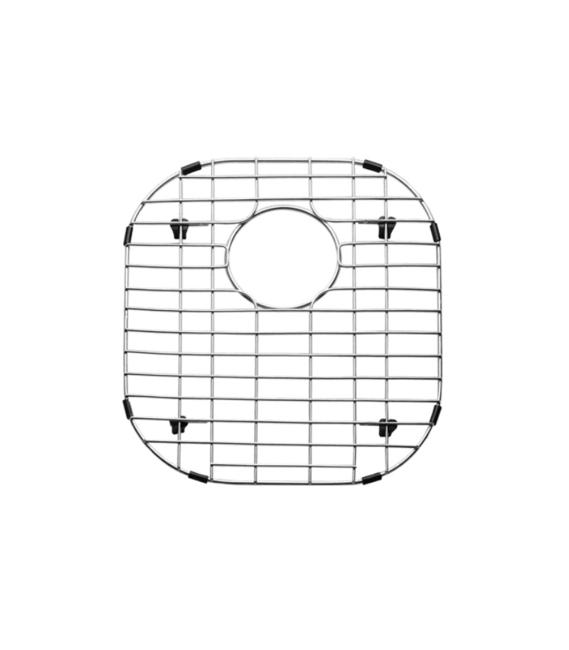 SBG-SM502-GRID-Stainless-Steel-Sink-Grid